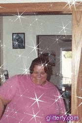 Regina Serna Photo 7