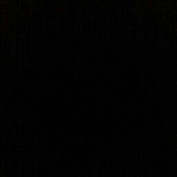 Jermaine Robinson Photo 28