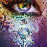 Barbara Smart Photo 4