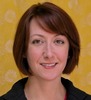 Amy Swiger Photo 5