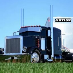 James Nation Photo 28