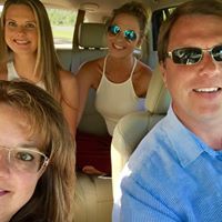 Kimberly Groves Photo 26