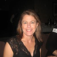 Ruth Mcdaniel Photo 18