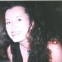 Sherry Lambert Photo 24