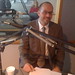 Jonathan Colby Photo 22
