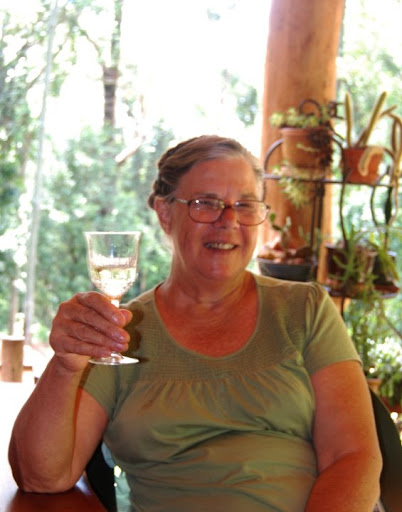 Heather Smart Photo 17