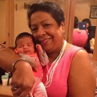 Betty Kessler Photo 22