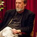 Stephen Rollins Photo 20