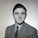 Jimmie Parker Photo 34