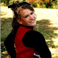 Catherine Johnston Photo 6