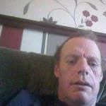 Paul Jennings Photo 43