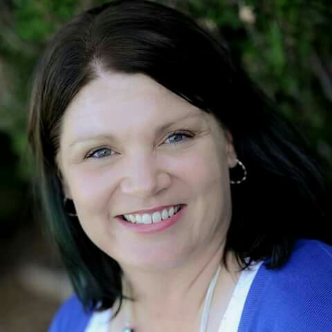 Shelly Bird Photo 4