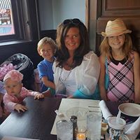 Patrick Downing Photo 10