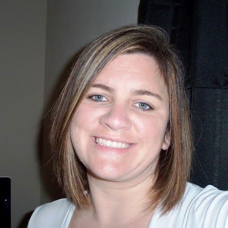 Shelly Kelley Photo 8