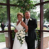 Jon Kauffman Photo 17