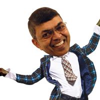 Dahyabhai Patel Photo 22