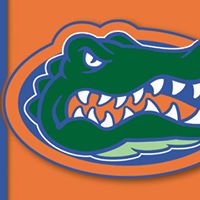 Debra Sewell Photo 25