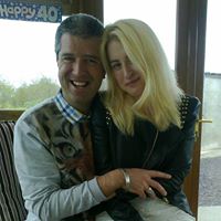 Daniel Driscoll Photo 24