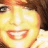 Kimberly Kinser Photo 9