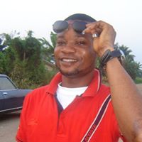 Michael Adewale Photo 7