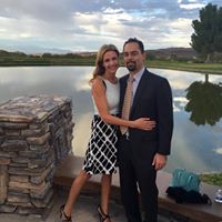 Kathryn Camp Photo 17