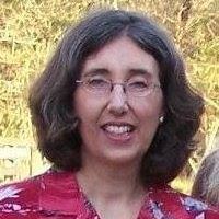 Sue Collins Photo 23