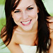 Crystal Whitaker Photo 14