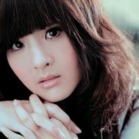 Tracy Grace Photo 12