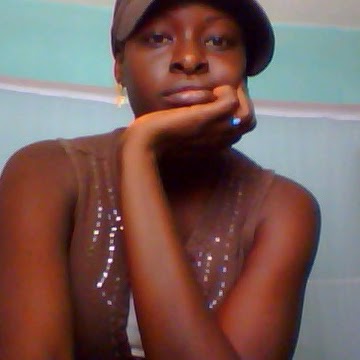 Awa Diop Photo 15