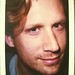 Jeffrey Reed Photo 18