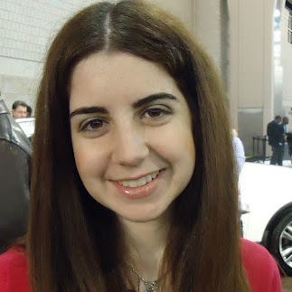 Susan Grimes Photo 23