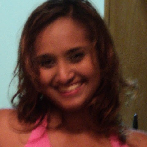 Cindy Tracy Photo 31