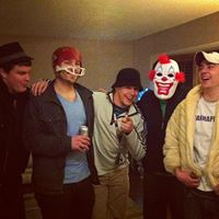 Sean Shoemaker Photo 19