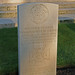 Charles Phipps Photo 33