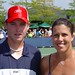 Jennifer Damico Photo 20