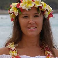 Janet Tyler Photo 14