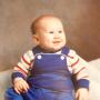 Joe Graves Photo 4