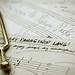 Ryan Lang Photo 14
