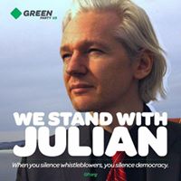 Roger Norman Photo 37 Roger Norman Photo 37