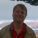 Edward Brady Photo 1