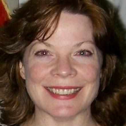 Cheryl Mcdonough Photo 17