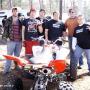 John Sikes Photo 28