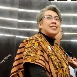 Margarita Medina Photo 35