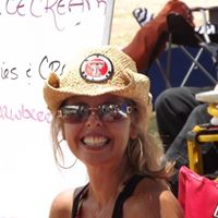 Teresa Stephens Photo 27