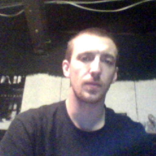 Joseph Lewis Photo 30 Joseph Lewis Photo 30