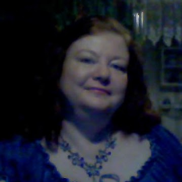 Marie Mcdaniel Photo 23