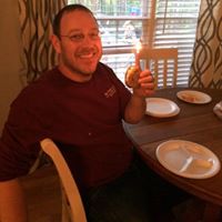 Dustin Ward Photo 29