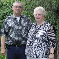 Sandra Calkins Photo 13