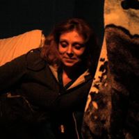 Christina Kraus Photo 21