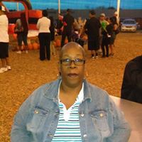 Deborah Trotter Photo 22